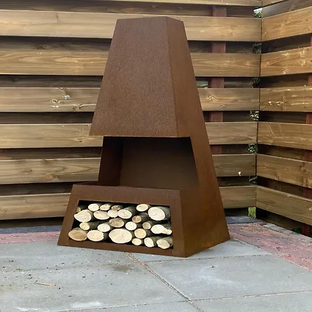 With Sauna And Pool In Quiet Location Holiday home Sint Maartensvlotbrug