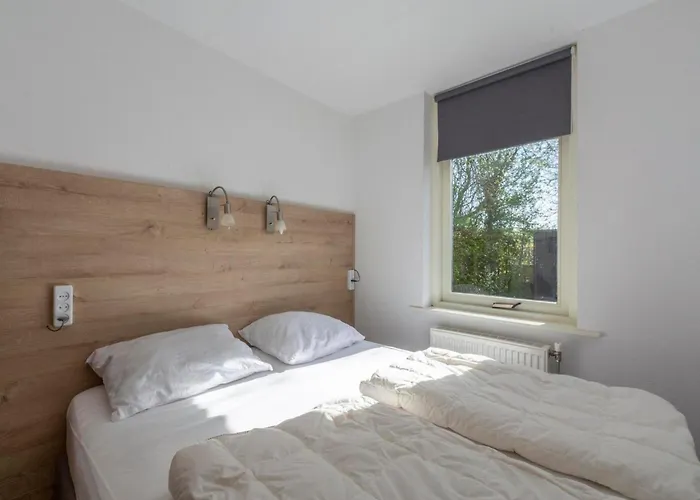 With Sauna And Pool In Quiet Location Casa vacanze *