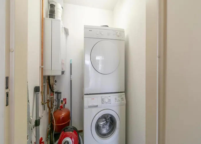 Casa vacanze With Sauna And Pool In Quiet Location