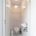 With Sauna And Pool In Quiet Location